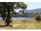14 Lake Drive, Howqua Inlet VIC 3723