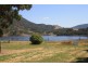 14 Lake Drive, Howqua Inlet VIC 3723