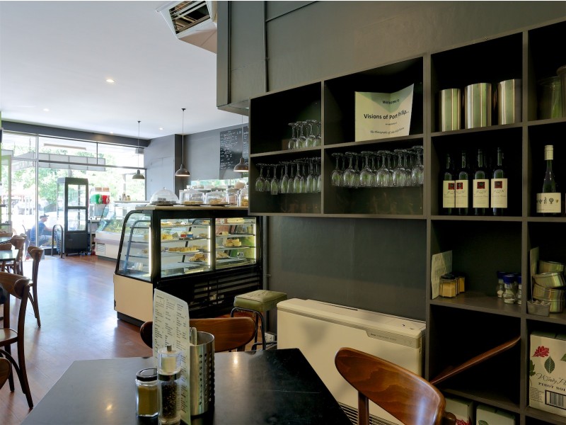 41 High Street, Mansfield VIC 3722