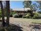 149 Kiernans Road, Bonnie Doon VIC 3720