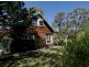 149 Kiernans Road, Bonnie Doon VIC 3720