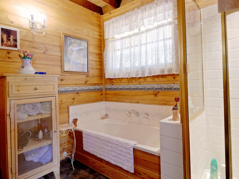 149 Kiernans Road, Bonnie Doon VIC 3720