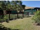 149 Kiernans Road, Bonnie Doon VIC 3720