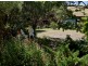 149 Kiernans Road, Bonnie Doon VIC 3720