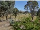 149 Kiernans Road, Bonnie Doon VIC 3720