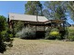149 Kiernans Road, Bonnie Doon VIC 3720