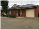 15/35 Malcolm Street, Mansfield VIC 3722