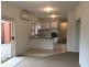 15/35 Malcolm Street, Mansfield VIC 3722