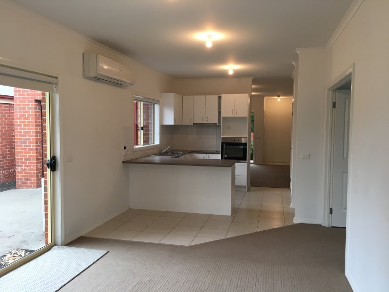 15/35 Malcolm Street, Mansfield VIC 3722