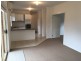 15/35 Malcolm Street, Mansfield VIC 3722