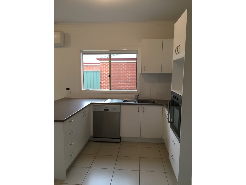 15/35 Malcolm Street, Mansfield VIC 3722