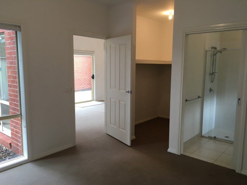 15/35 Malcolm Street, Mansfield VIC 3722