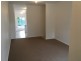15/35 Malcolm Street, Mansfield VIC 3722
