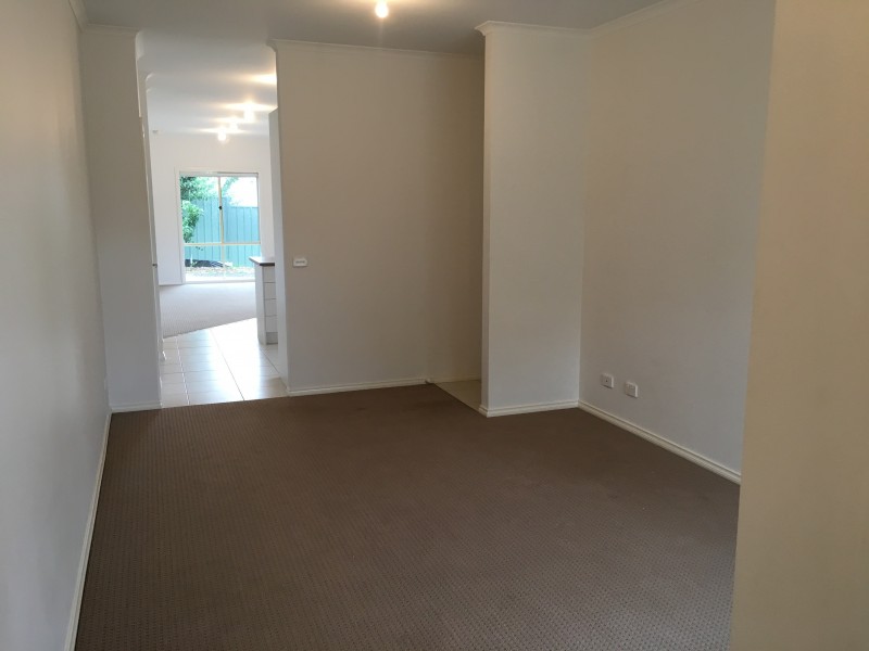 15/35 Malcolm Street, Mansfield VIC 3722