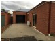 15/35 Malcolm Street, Mansfield VIC 3722