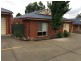 15/35 Malcolm Street, Mansfield VIC 3722