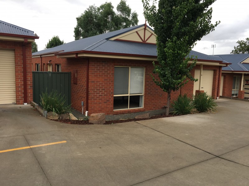 15/35 Malcolm Street, Mansfield VIC 3722