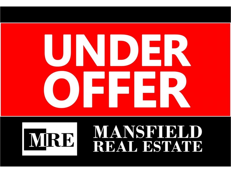 3/36 Kitchen Street, Mansfield VIC 3722