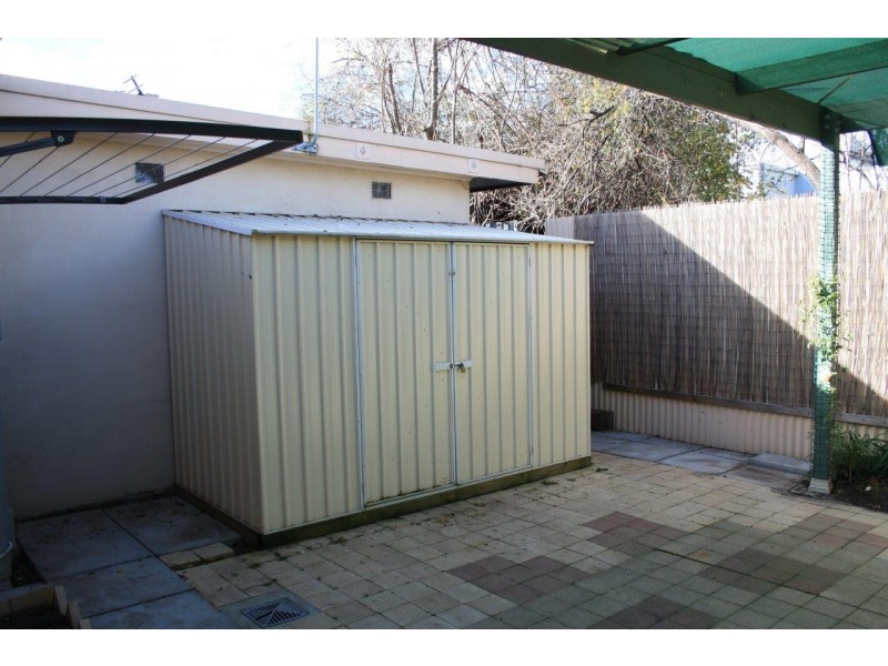 3/36 Kitchen Street, Mansfield VIC 3722
