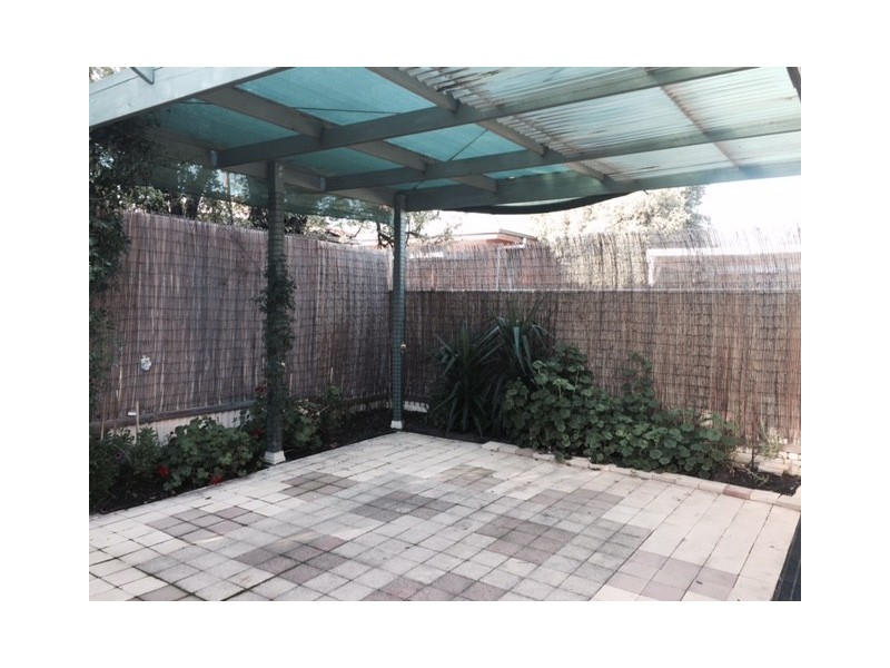 3/36 Kitchen Street, Mansfield VIC 3722
