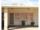 3/36 Kitchen Street, Mansfield VIC 3722