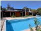 34 Black Ore Road, Ancona VIC 3715