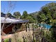34 Black Ore Road, Ancona VIC 3715