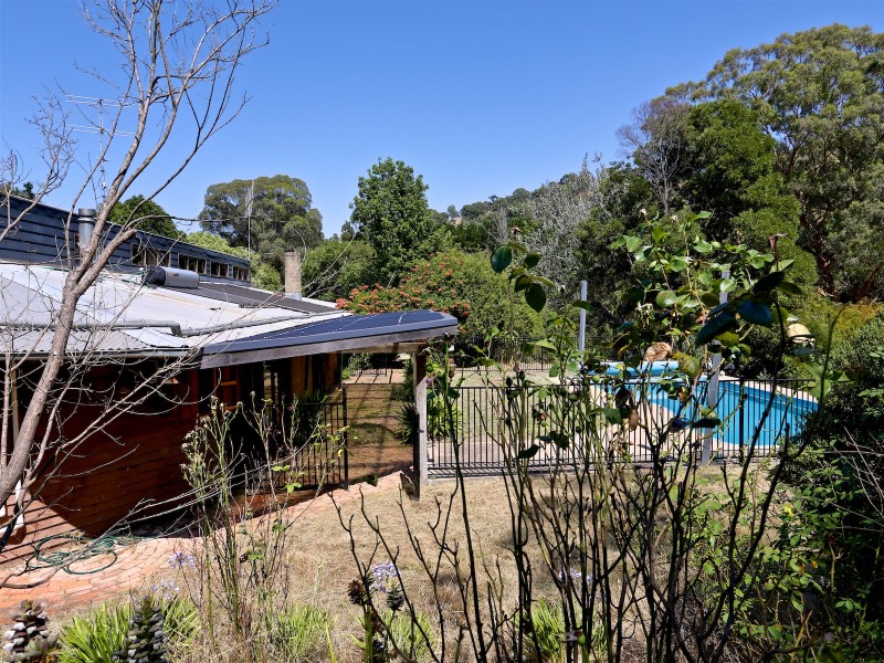 34 Black Ore Road, Ancona VIC 3715