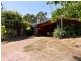 34 Black Ore Road, Ancona VIC 3715