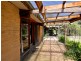 34 Black Ore Road, Ancona VIC 3715