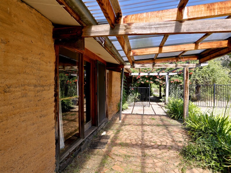 34 Black Ore Road, Ancona VIC 3715