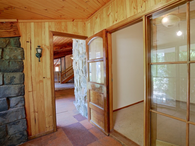 34 Black Ore Road, Ancona VIC 3715