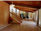 34 Black Ore Road, Ancona VIC 3715