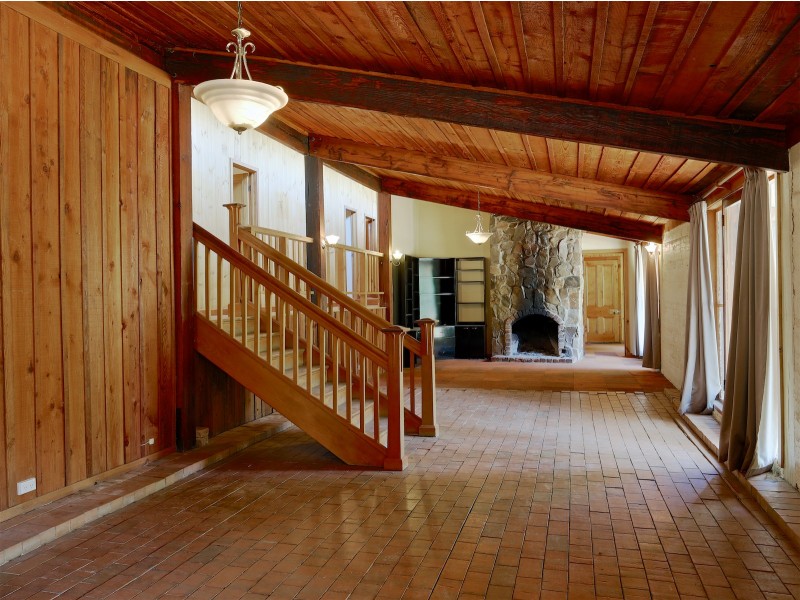 34 Black Ore Road, Ancona VIC 3715
