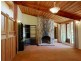 34 Black Ore Road, Ancona VIC 3715
