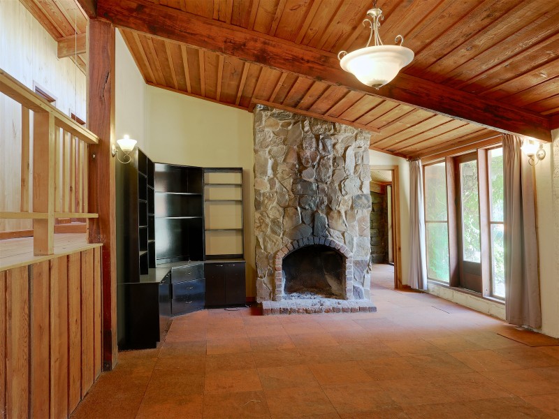 34 Black Ore Road, Ancona VIC 3715