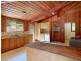 34 Black Ore Road, Ancona VIC 3715