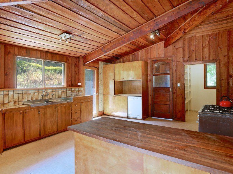 34 Black Ore Road, Ancona VIC 3715
