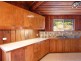 34 Black Ore Road, Ancona VIC 3715