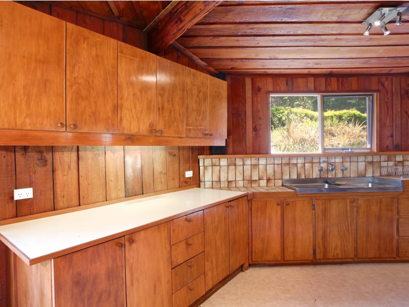 34 Black Ore Road, Ancona VIC 3715