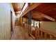 34 Black Ore Road, Ancona VIC 3715