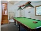 34 Black Ore Road, Ancona VIC 3715