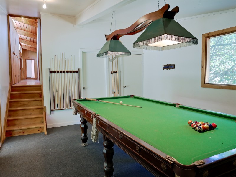34 Black Ore Road, Ancona VIC 3715