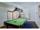 34 Black Ore Road, Ancona VIC 3715