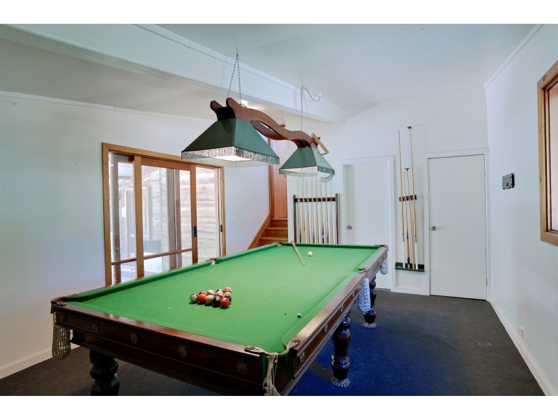 34 Black Ore Road, Ancona VIC 3715