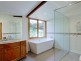 34 Black Ore Road, Ancona VIC 3715