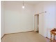 34 Black Ore Road, Ancona VIC 3715
