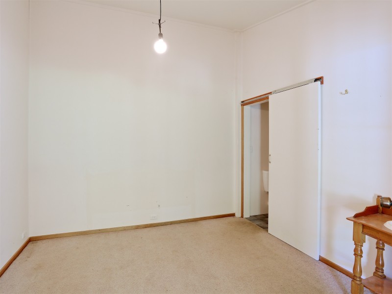 34 Black Ore Road, Ancona VIC 3715