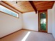 34 Black Ore Road, Ancona VIC 3715