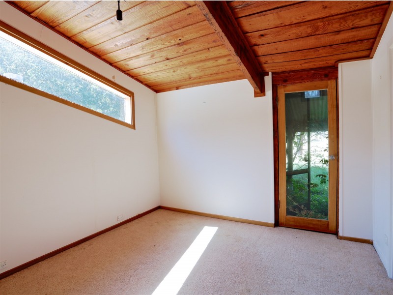 34 Black Ore Road, Ancona VIC 3715